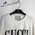 Gucci Sweatshirt 007